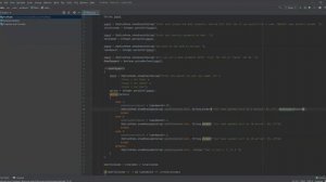 Formatted Outputs with String Format Specifiers