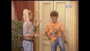 БУКИНЫ ВСЕ СЕРИИ ПОДРЯТ