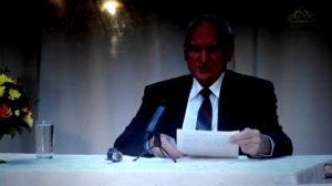 Св.прав.Иоанн Кронштадтский о безбожии царя Николая II  .