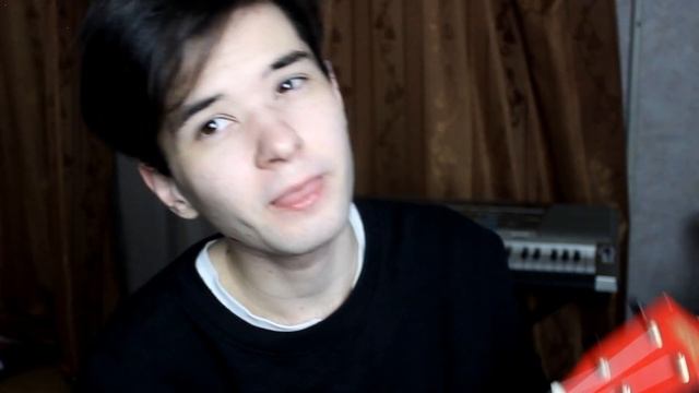 Вещи в моей комнате. Как я пытался уехать в Питер смотреть онлайн