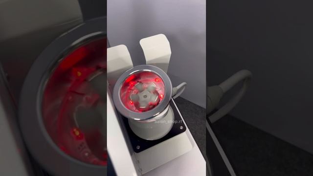 Роликовый массажер 9D ROLLER смотреть онлайн