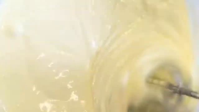 ?Самая вкусная Шарлотка в Мультиварке l Lena Mur смотреть онлайн