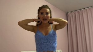 КРАСИЛАСЬ В БЛОНД А СТАЛА... capus 8.00 светлый блондин интенсивный