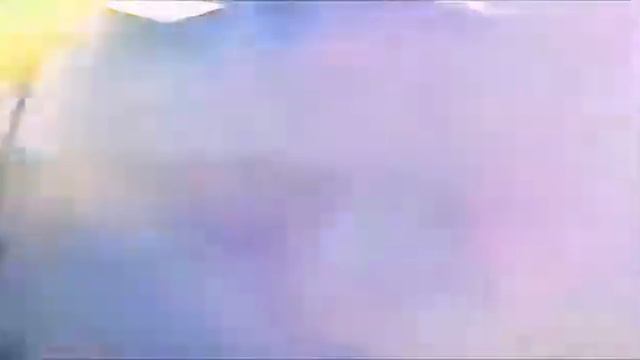 это я сам смотреть онлайн