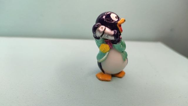 Обзор Игрушки для Детей