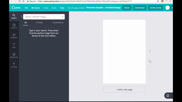 8 Tools to Improve Your Pinterest Marketing