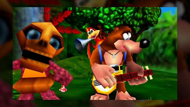 The Third Console Curse - JellyMelon97 смотреть онлайн