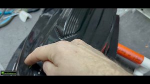 Установка Эхолота Amazin777 Декабрь 2023