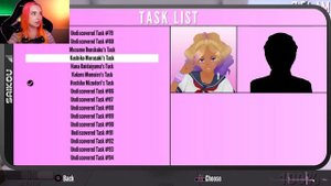 СТАЛА САМОЙ ПОПУЛЯРНОЙ в ШКОЛЕ ?► Yandere Simulator #15