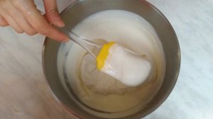 Потрясающе вкусное ЯГОДНОЕ СУФЛЕ без выпечки. Ягодное суфле с желатином.