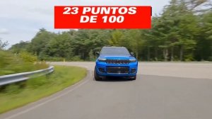 NO Los Compres | Top 10 PEORES Autos 2024