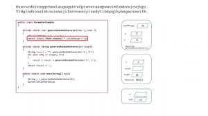 Stage3#2 Stack Frames and How Parameter Passing Really works