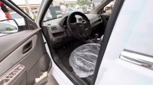 Cobalt narxlari Кобальт нархлари 27 август 2023 йил Андижон мошина бозори