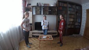 Играем 2.mp4