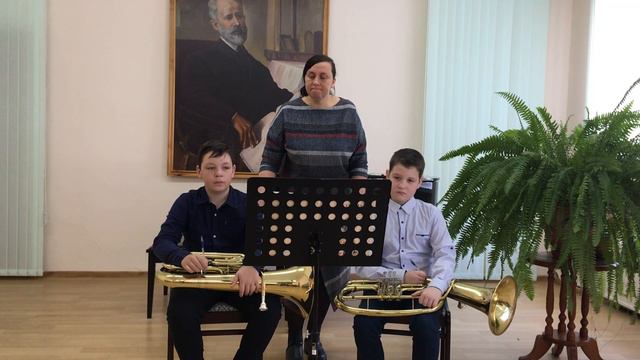 Открытый урок Кондратович Т. В. смотреть онлайн