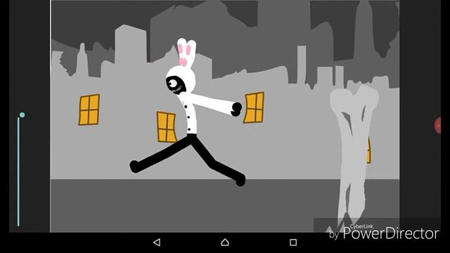 Папирус ГЕРОЙ смотреть онлайн