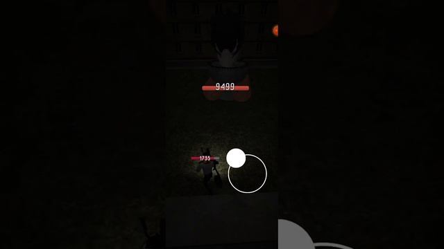 открыл сектанта за 100 уровней в игре toilet fight смотреть онлайн