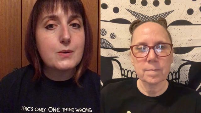 Blade смотреть онлайн