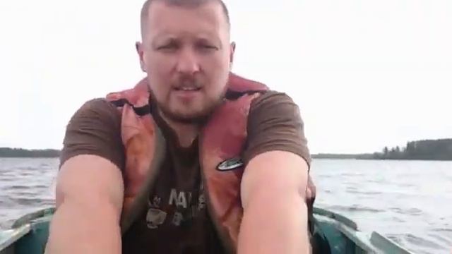 Морпехи-2. Вместо сценария
