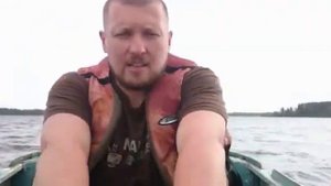 Морпехи-2. Вместо сценария