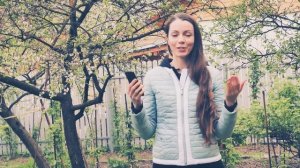 ПОЧЕМУ ФОТОГРАФИИ НА ТЕЛЕФОН ПОЛУЧАЮТСЯ СМАЗАННЫЕ?