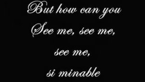 For Me   Formidable Charles AZNAVOUR