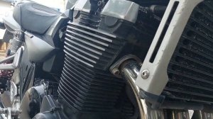 Suzuki gsx 1400 обзор для авито