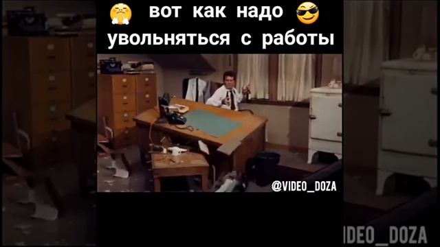 Я уволился песня. Уволен мем. Добби уволился добби свободен. Мемы про увольнение с работы. Ты дебил? ты дебил? ты дебил.