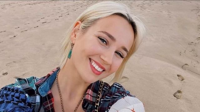 Klava Koka - LA LA LA НОВИНКИ музыки ОКТЯБРЬ 2021 + ТЕКСТ ПЕСНИ смотреть онлайн