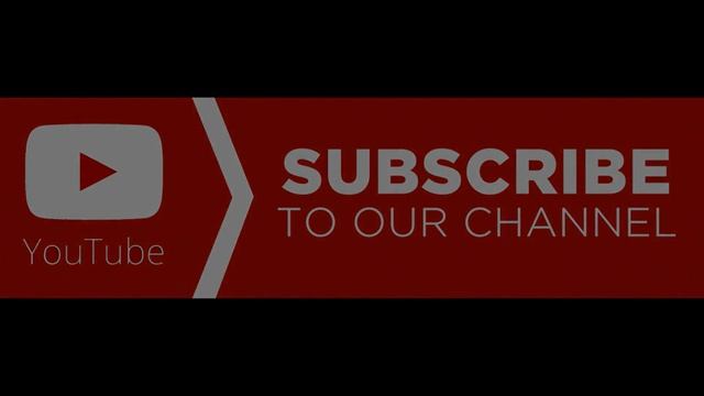 Книга Ложь Да в Ней Намёк     В  Мегре