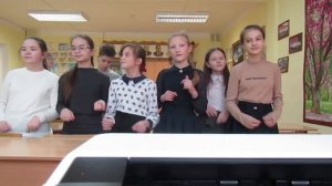 песня «Моя мама лучшая на свете»