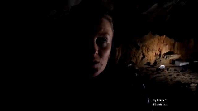 СЕТЕВОЙ МАРКЕТИНГ....ЗАЧЕМ? смотреть онлайн