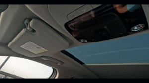 Kia Sorento одна из самых надежных авто стоит ли кроссовер своих денег? Давайте разберемся #youtube