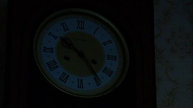 IMAG0073.AVI смотреть онлайн