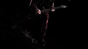 Korn Spike In My Veins Official Music Video