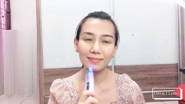 The Best Instant Face Lifting with Galvanic Current смотреть онлайн