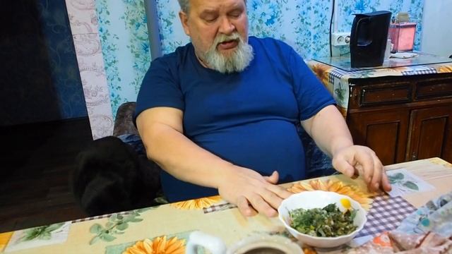 Как заварить чай правильно смотреть онлайн