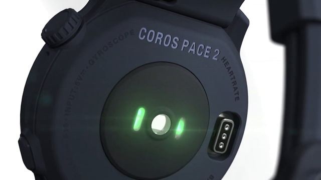 Best Smartwatches For Swimming 2024 [Top Picks-We've Tested Them All] смотреть онлайн