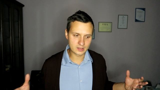 Как избавиться от страха ПУБЛИЧНЫХ ВЫСТУПЛЕНИЙ? Советы психолога смотреть онлайн