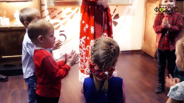 Музей Мой любимый мишка. Ярославль смотреть онлайн