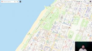 Самара! Путеводитель по карте города для туристов. Куда пойти в Самаре! Что интересного в Самаре.