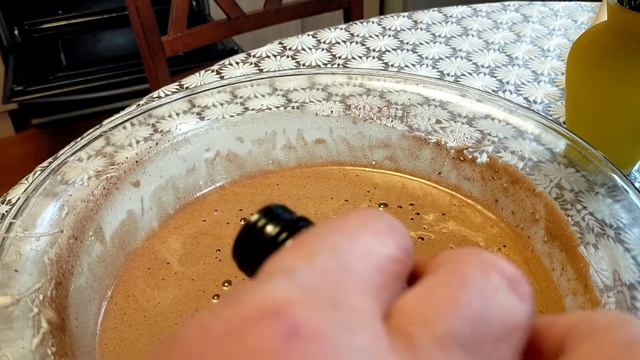 Готовим Дома, ВОСТОЧНЫЕ СЛАДОСТИ, ТОРТ ШЕКОЛАДНЫЙ!!! смотреть онлайн