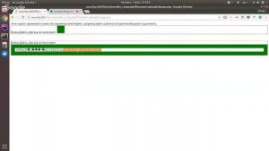 Мастер-класс  "Уязвимости в PHP"