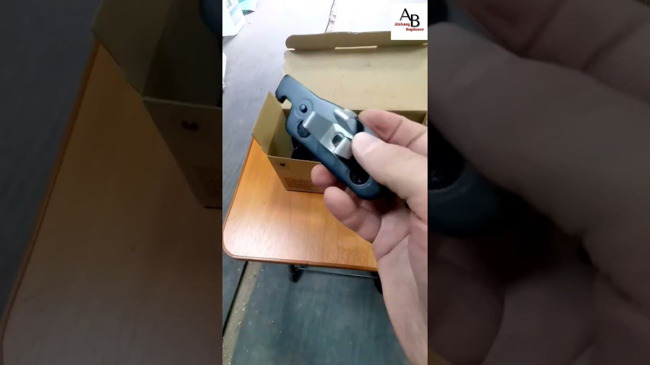 Тормозные колодки для Логан 2 #shorts смотреть онлайн