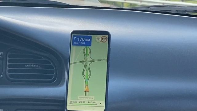 ОТКРЫЛИ ГЛАЗА И ПОКАЗАЛИ, ЧТО ТАКОЕ ДАЧА! смотреть онлайн