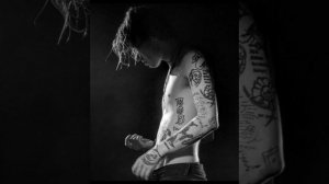 PHARAOH - Пост Фактум slowed&reverb