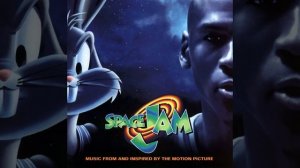 Space Jam