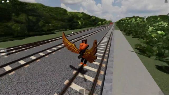 Работаю машинистом в Финляндии\Электричка уехала от меня\ смотреть онлайн