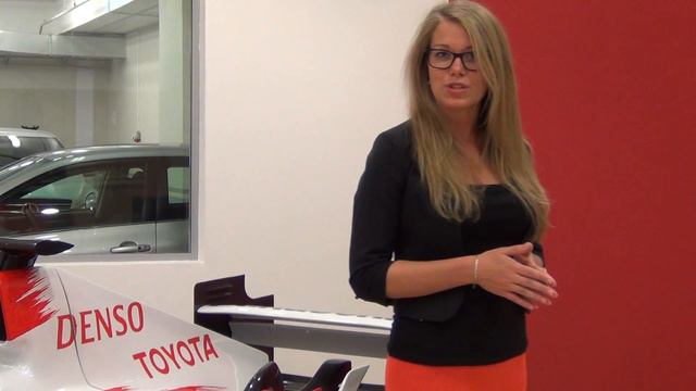 Вы меняете и это правильно 00 смотреть онлайн