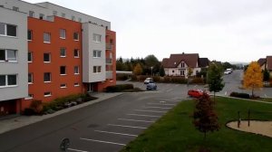 Olympus Stylus SP-100EE - test day, night, zoom